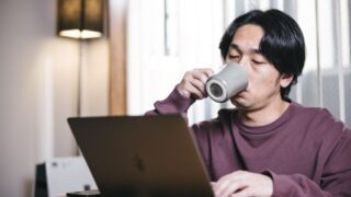 【口臭の原因はコーヒー？】口臭予防のためにすぐにできる対策を紹介！ 